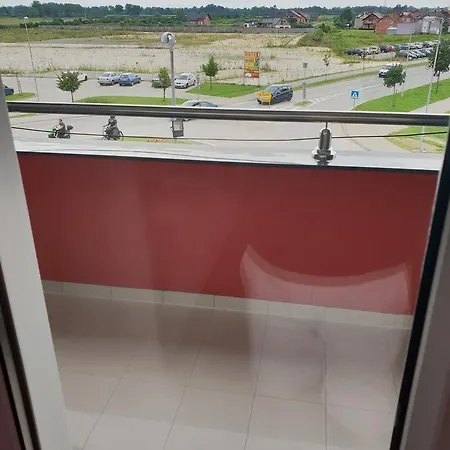 Motel Aroma 4*